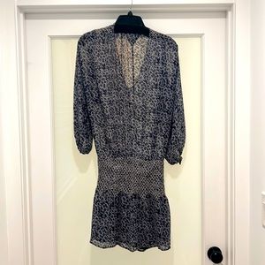 Ulla Johnson dress